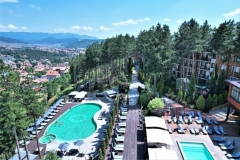 maxi-park-hotel-spa-velingrad