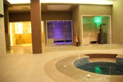 Hotel-Medite-Spa-Sandanski-Bulgaria-14