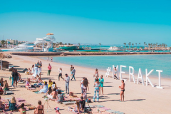 Meraki_1