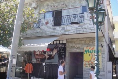 Vila_Meropi_Kalitea_1