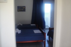 Vila_Meropi_Kalitea_2
