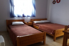 Vila_Meropi_Kalitea_3