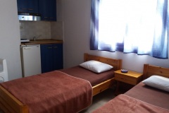Vila_Meropi_Kalitea_4