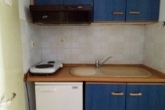 Vila_Meropi_Kalitea_5