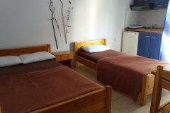 Vila_Meropi_Kalitea_6