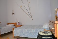Vila_Meropi_Kalitea_7