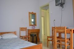 Vila_Meropi_Kalitea_8