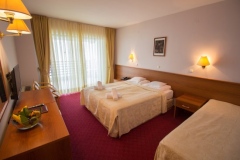 hotel-bellevue