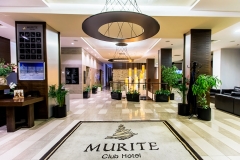 07_Murite