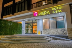 nova_reviera-1