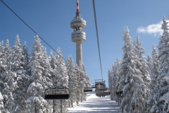 pamporovo-winter-16-1024x691