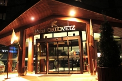 orlovetz-pamporovo-2017-02