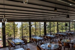 PanoramaKrusevo_12