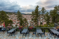 PanoramaKrusevo_20