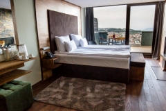 PanoramaKrusevo_9