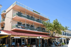 vila_pantelis_5