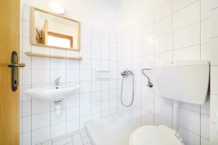 penelope-studios-opshto-43992