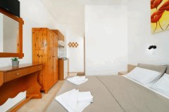 penelope-studios-opshto-43993