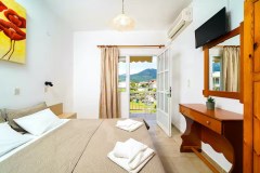 penelope-studios-opshto-43995