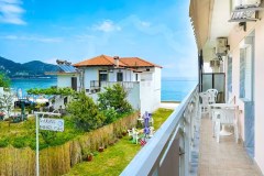 penelope-studios-opshto-43997