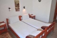 penelope-studios-opshto-43999