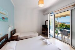 pansion_porto_fino1-scaled-1-870x555-1