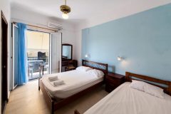 pansion_porto_fino19-scaled-1-870x555-1