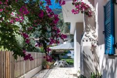 pansion_porto_fino28-scaled-1-870x555-1