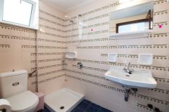 pansion_porto_fino8-scaled-1-870x555-1