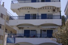 Vila_Poseidon_1