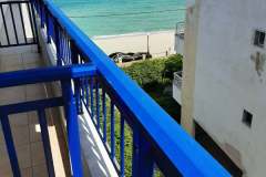 Vila_Poseidon_2