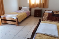 Vila_Poseidon_3