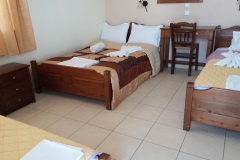 Vila_Poseidon_4