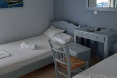 Vila_Poseidon_6