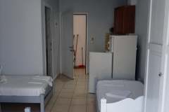 Vila_Poseidon_7