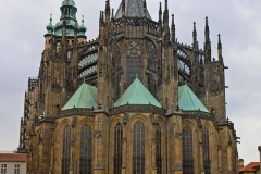 prague_10