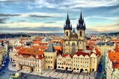 prague_2