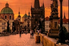 prague_3