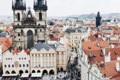 prague_5