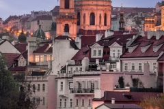 prague_7