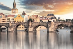 prague_9
