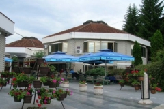 hotel-radan-3_-prolom-banja-895