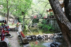 hotel-radan-prolom-banja (1)