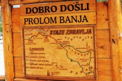 hotel-radan-prolom-banja (2)