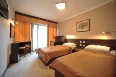 hotel-radan-prolom-banja-6