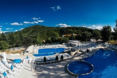 hotel-radan-prolom-banja