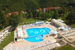 prolom-banja-hotel-radan-4903