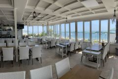 WhatsApp-Image-2022-11-18-at-13.33.39-1