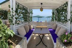 WhatsApp-Image-2022-11-18-at-13.33.41-1