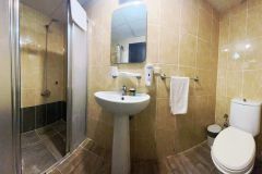 WhatsApp-Image-2022-11-18-at-13.33.42-1-1